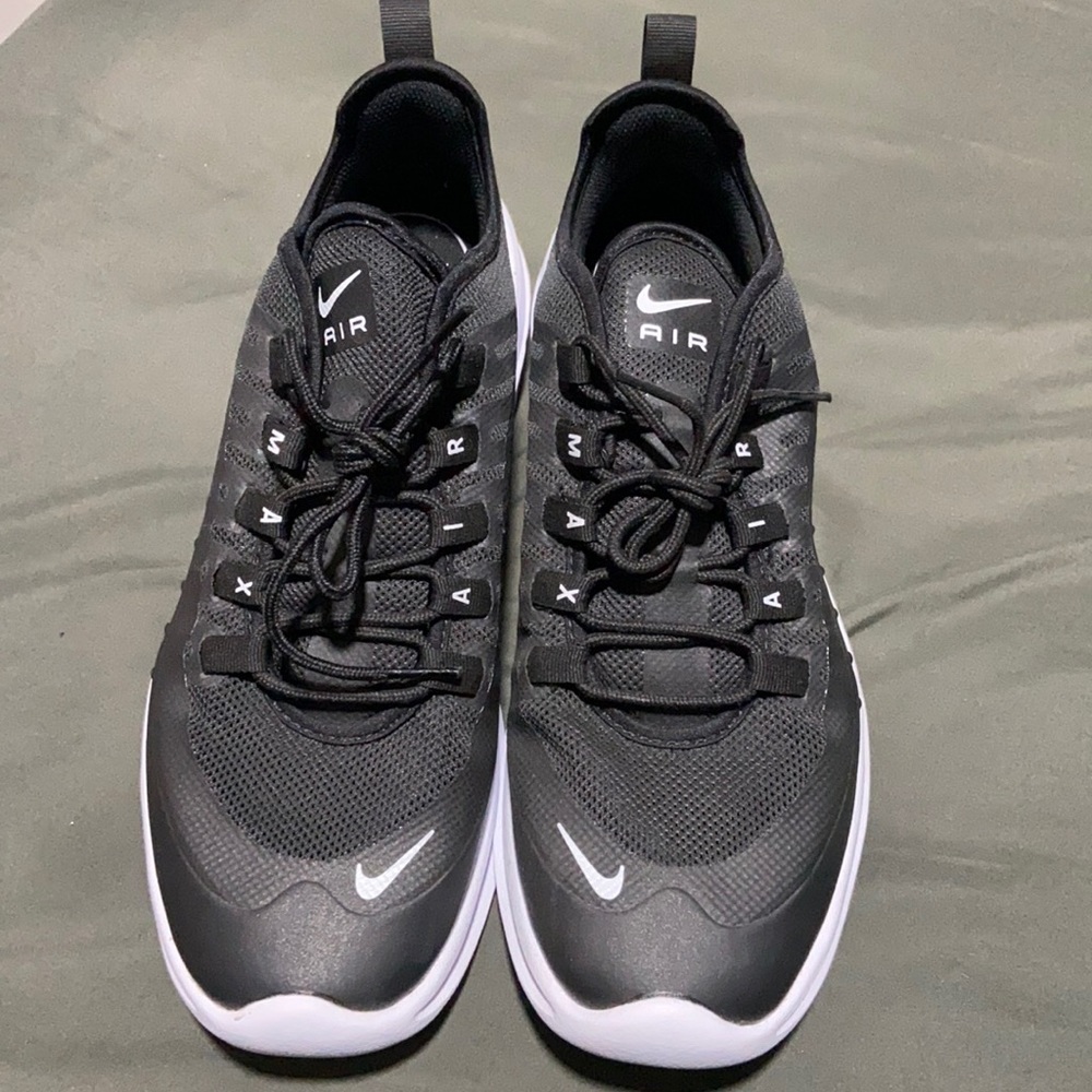 Men’s Nike air max